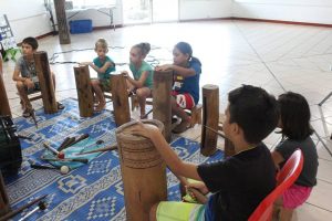 16807225_1037369679700856_8942232269851096154_n