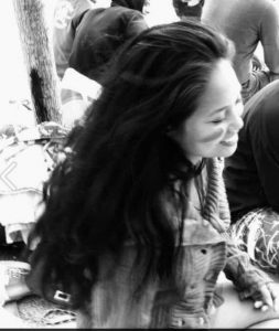 Capture d’eěcran 2017-03-07 aĚ 01.48.22