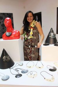 FB_IMG_1467686385678