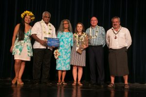 GrandPrix-FIFO France Télévisions