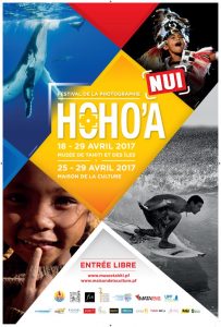 40x60 Festival de la photo.indd