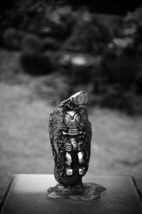 IMG_9599