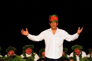 tamarii papara, heiva 2010@fabien chin