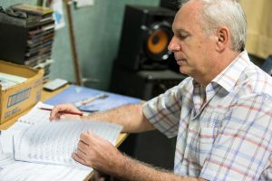 116 - 10 questions à  © Suliane Favennec02