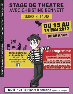116 - ACTUS - Ateliers Christine Bennett © DR01