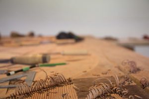 116 - CULTURE BOUGE -CMA © Suliane Favennec 13