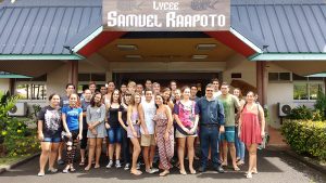 116 - Le saviez vous - Concours Manneken Pis 5 © AMTI