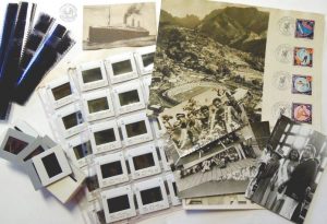 116 - Pour vous servir - SPAA 2 © SPAA