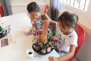 116 - RS - Ateliers TFTN © TFTN00