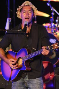 116- RS - ETO © TFTN07