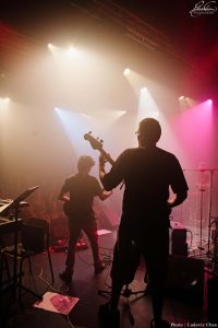 116 - RS - Jeunes rockeurs du CAPF - © Ludovic Chan 10