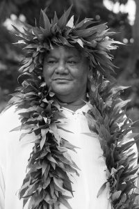 10 questions a - Jean Mere © Danee Hazama20160222_0000