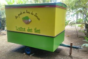 ACTUS - Ateliers © Lutin des îles20161101_0001