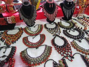 ACTUS - Salon des Marquises © SA20170509_0000