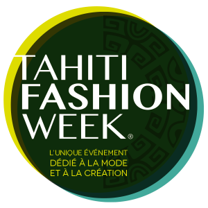 ACTUS - TFW © TFW20170509_0005