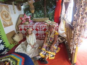 CULTURE BOUGE - Heiva i Rimai © SA20160624_0005