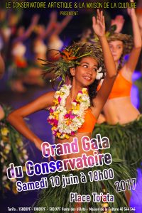CULTURE BOUGE _ GALA JUIN 2017 Affiche-40-60 (1)
