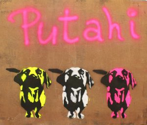 DOSSIER - Putahi © CMA20110113_0005