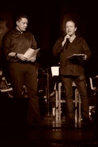 ELVIS1 FREC AVEC FABIEN SS