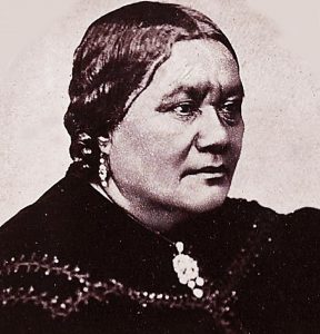 LE SAVIEZ-VOUS - Notices (SPAA) : PomareIV © SPAA