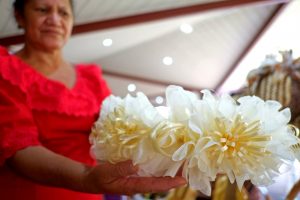 Oeuvre du mois © Lucie Rabreaud 02