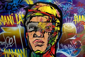 POUR VOUS SERVIR - Atelier des artistes © SF20170504_0011