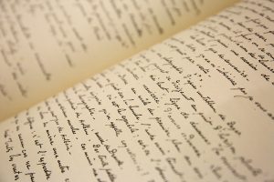 POUR VOUS SERVIR - Mutualisation des fonds (SPAA) © SF20170513_0005