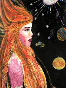 RETOUR SUR - Expos Nuutania © SF20170509_0003