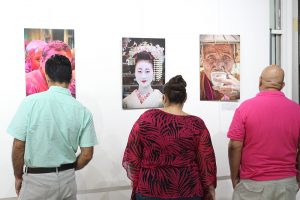 RETOUR SUR - Hoho'a Nui © TFTN20170425_0001