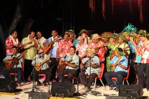 RETOUR SUR - Tairi Puamotu © TFTN20170505_0003