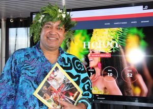 10 questions a - Matani Kainaku © ASF20170606_0001