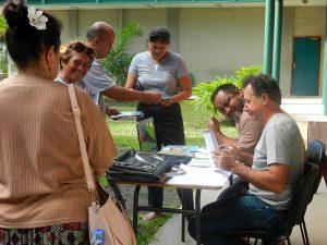 ACTUS - inscriptions CAPF © CAPF 20150819_0000