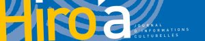Banniere-Hiroa-118-Juillet