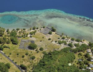 Broch SCP 270x210 FR C.indd