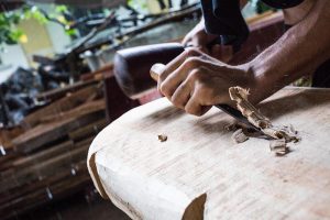 CMA © SF20160226_0013