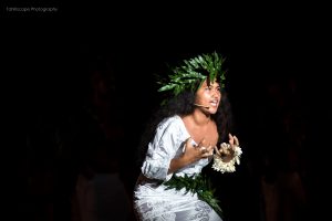 GALA © TahitiScope  CAPF20170616_0002