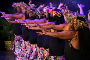 Heiva des écoles © 20170603_0016