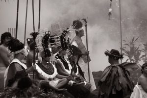 MARAE © Christian Durocher20170702_0007