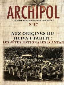 POUR VOUS SERVIR archipol20170601_0000