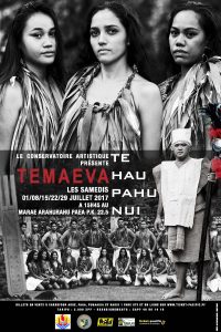 Visuel_affiche_TEMAEVA_400x600mm_CMJN_v12_web_final-logo-vecto