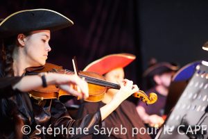 WOLFI © Stephane Sayeb  CAPF20170606_0001 (1)