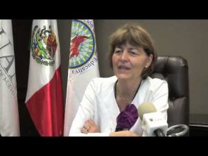 capture écran You Tube