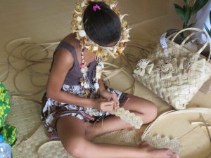 expositions artisanales © SA20170613_0001