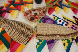 rame © ASF20170704_0000