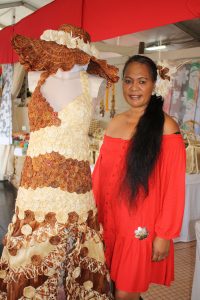 robe © ASF20170704_0003