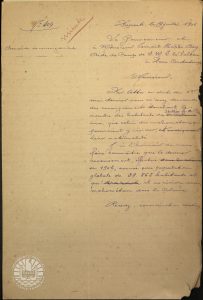 © SPAA20170104_0001