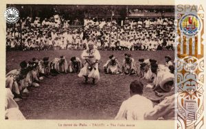 © SPAA20170626_0002