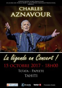 20690351_1604297466288387_1083857632962473763_o