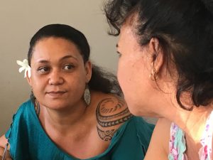 2308 RENTREE 13 RADITIONNEL PORTRAIT MOON VANI