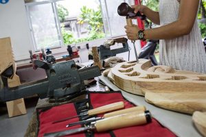 CMA © SF20160226_0010